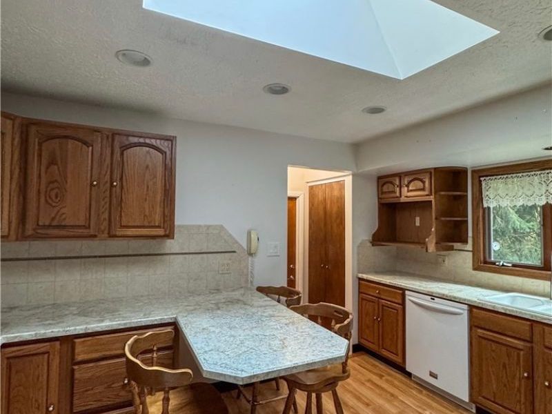 7391 Sylvan Drive, Kent, OH 44240 Photo 5