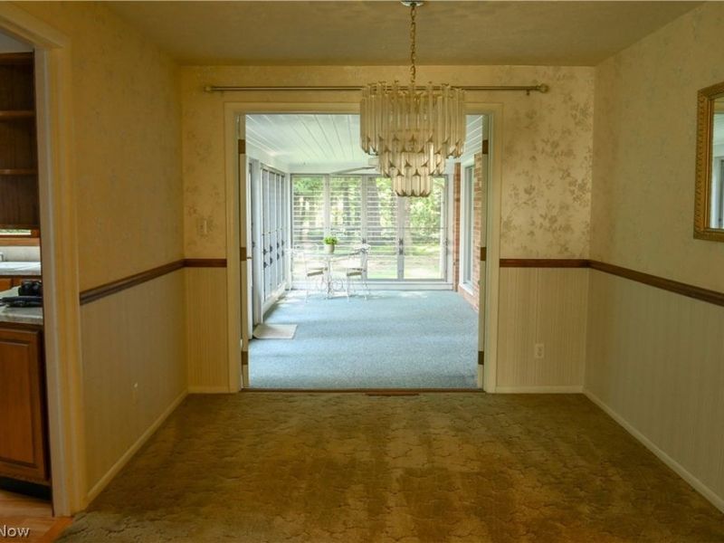 7391 Sylvan Drive, Kent, OH 44240 Photo 8