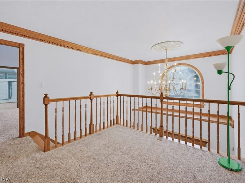 2412 East Pointe Drive SE, Warren, OH 44484 Photo 25