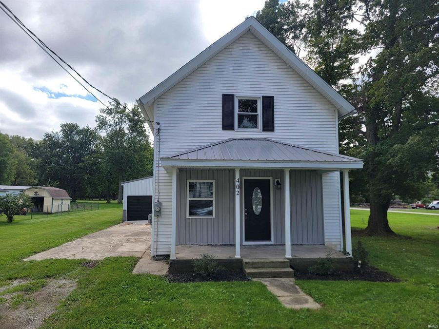 Property Image 4