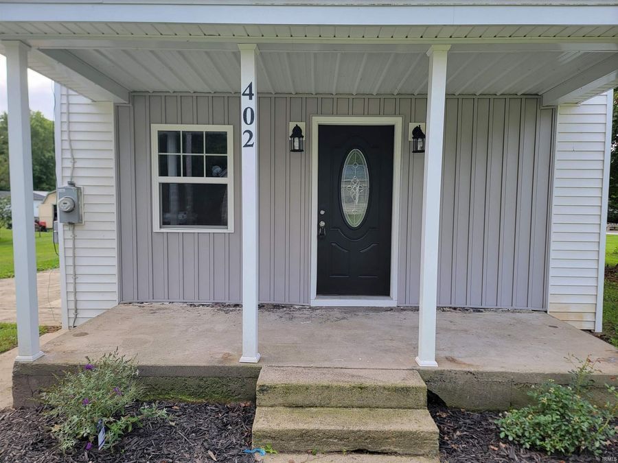 Property Image 8