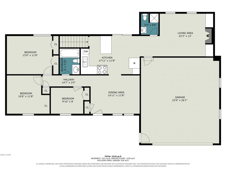 Property Image 28