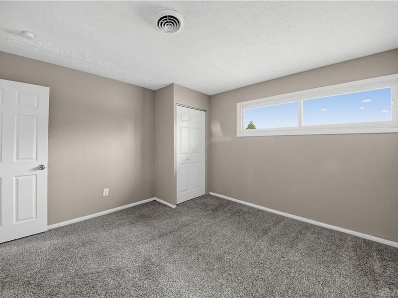 859 Flintridge Drive, Fairborn, OH 45324 Photo 15