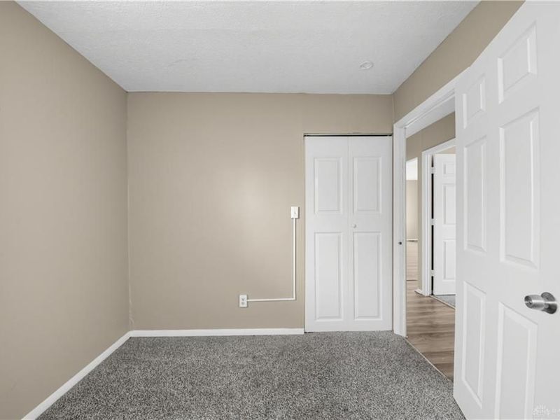 859 Flintridge Drive, Fairborn, OH 45324 Photo 18
