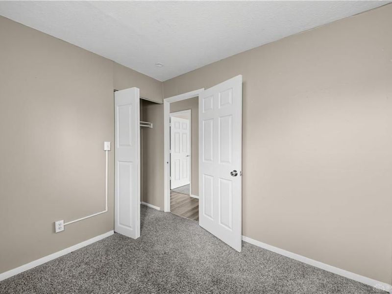 859 Flintridge Drive, Fairborn, OH 45324 Photo 19