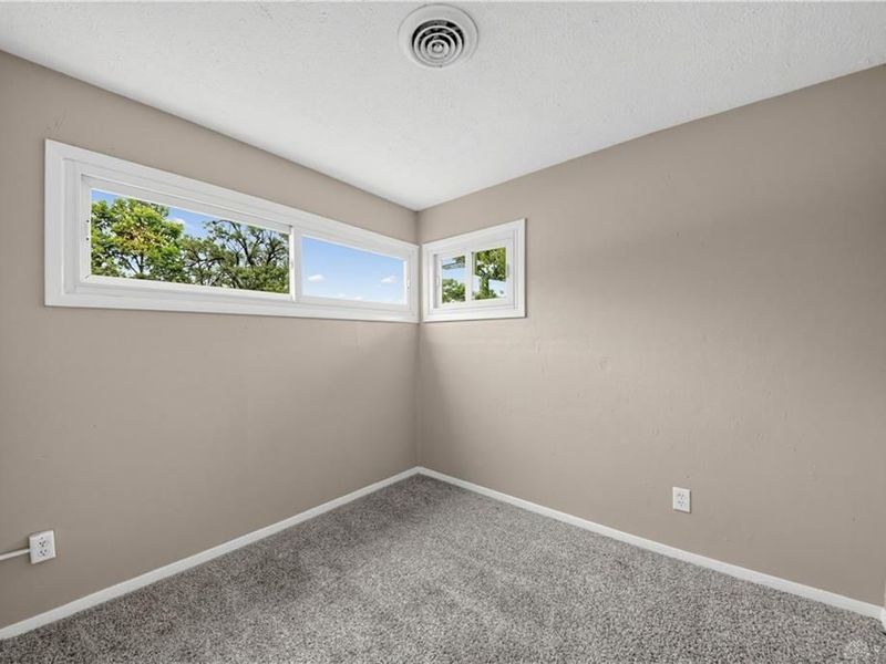 859 Flintridge Drive, Fairborn, OH 45324 Photo 20
