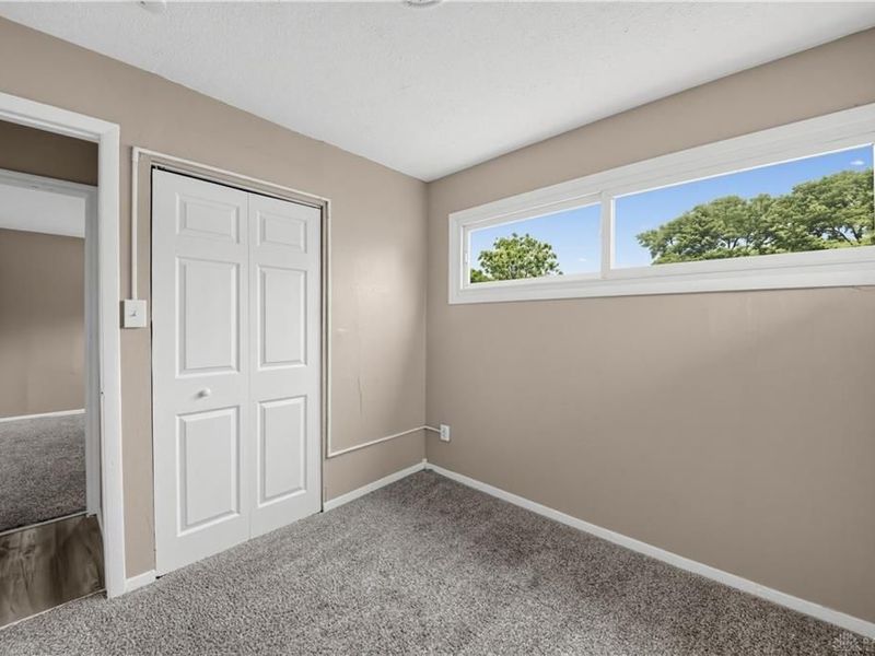 859 Flintridge Drive, Fairborn, OH 45324 Photo 21