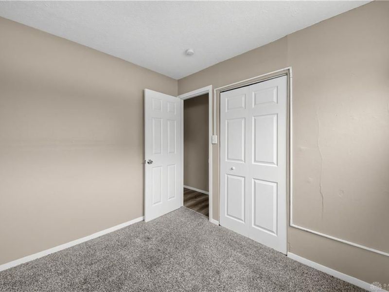 859 Flintridge Drive, Fairborn, OH 45324 Photo 22