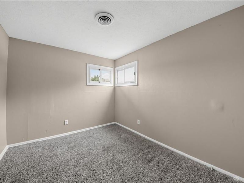 859 Flintridge Drive, Fairborn, OH 45324 Photo 23