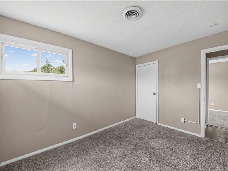 859 Flintridge Drive, Fairborn, OH 45324 Photo 24