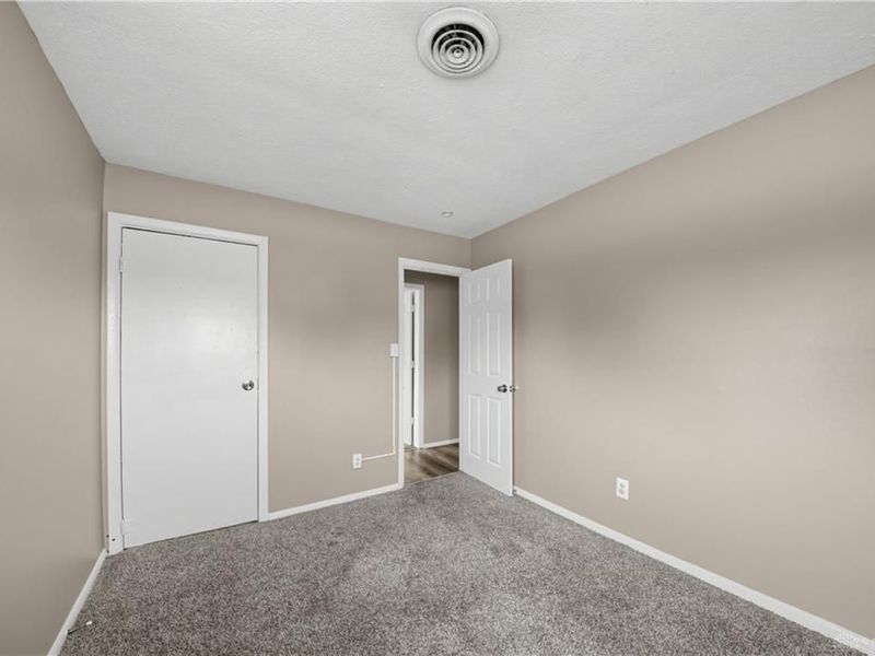 859 Flintridge Drive, Fairborn, OH 45324 Photo 25