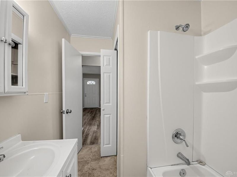 859 Flintridge Drive, Fairborn, OH 45324 Photo 27