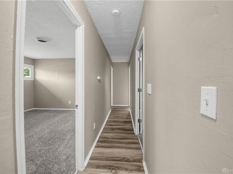 859 Flintridge Drive, Fairborn, OH 45324 Photo 28