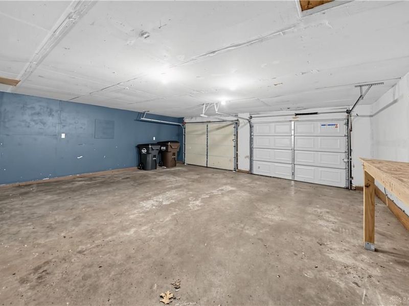859 Flintridge Drive, Fairborn, OH 45324 Photo 5