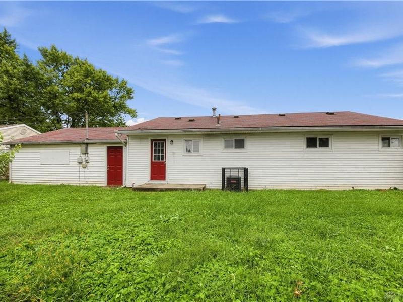 859 Flintridge Drive, Fairborn, OH 45324 Photo 6