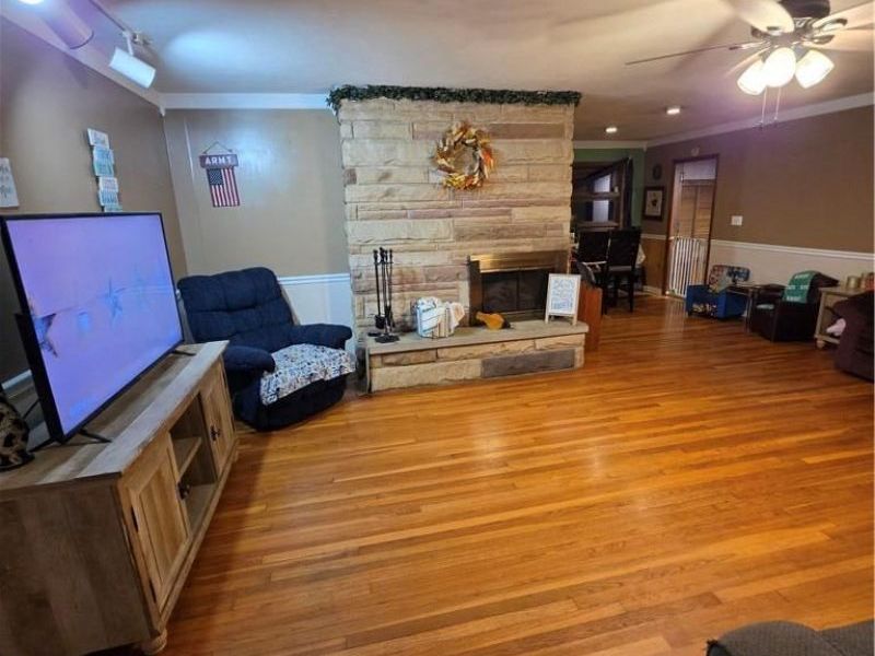 5512 Storms Creek Road, Urbana, OH 43078 Photo 17