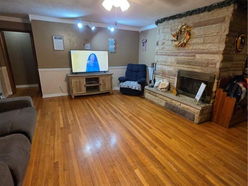 5512 Storms Creek Road, Urbana, OH 43078 Photo 18