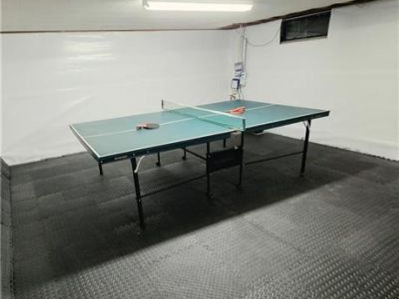 5512 Storms Creek Road, Urbana, OH 43078 Photo 42