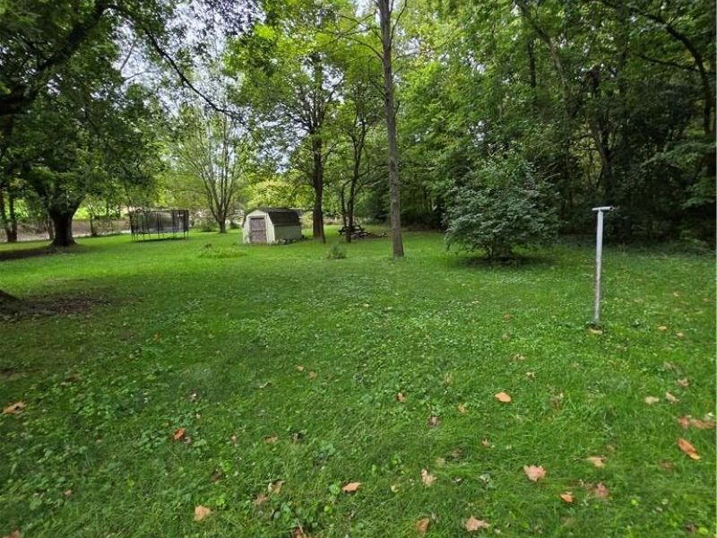 5512 Storms Creek Road, Urbana, OH 43078 Photo 50