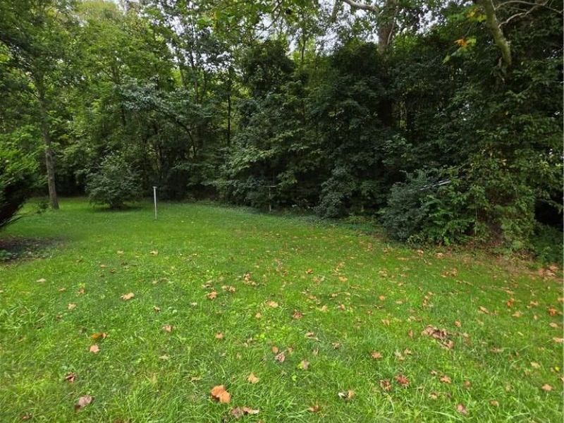 5512 Storms Creek Road, Urbana, OH 43078 Photo 51