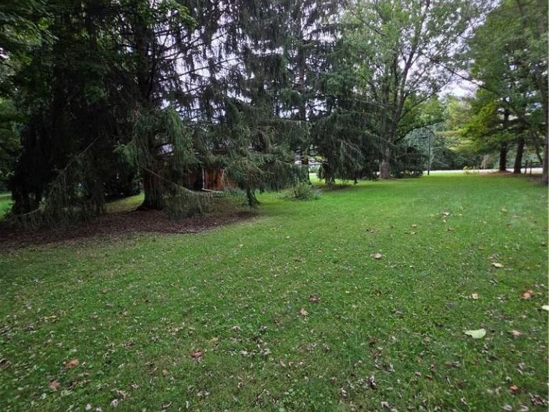 5512 Storms Creek Road, Urbana, OH 43078 Photo 55
