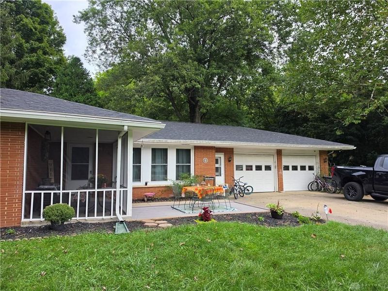 5512 Storms Creek Road, Urbana, OH 43078 Photo 56