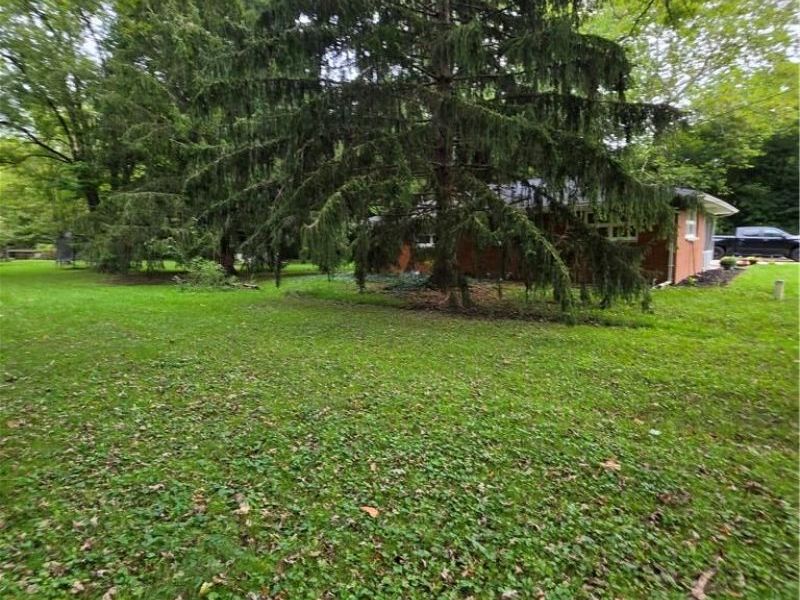 5512 Storms Creek Road, Urbana, OH 43078 Photo 57