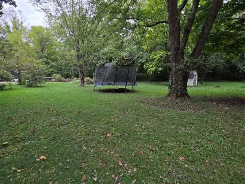5512 Storms Creek Road, Urbana, OH 43078 Photo 59