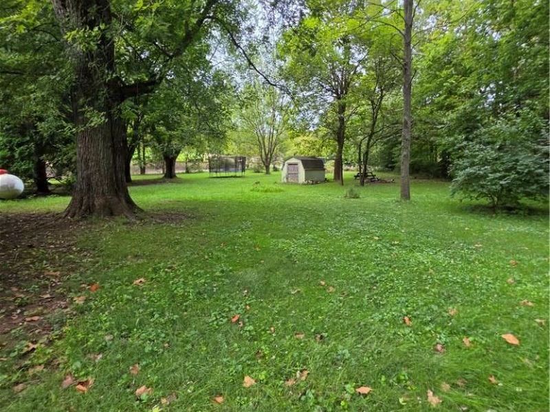 5512 Storms Creek Road, Urbana, OH 43078 Photo 60