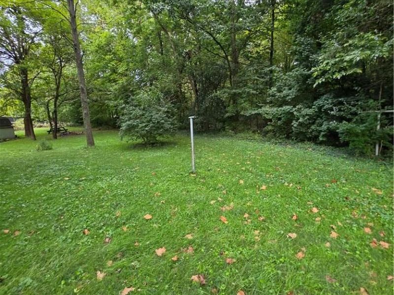 5512 Storms Creek Road, Urbana, OH 43078 Photo 62