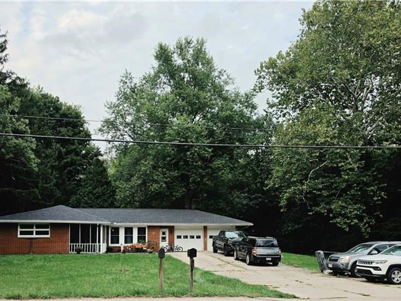 5512 Storms Creek Road, Urbana, OH 43078 Photo 7