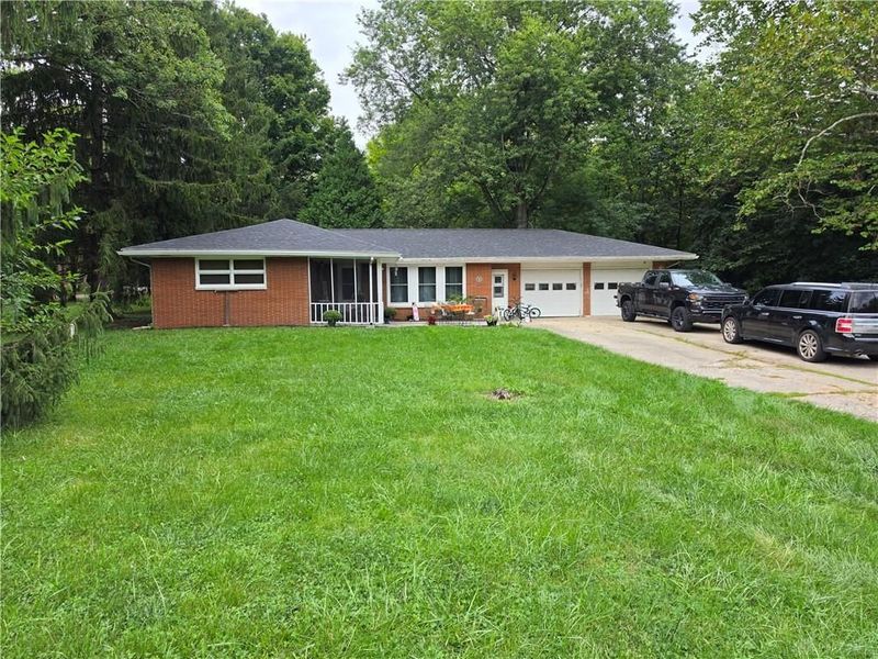 5512 Storms Creek Road, Urbana, OH 43078 Photo 8