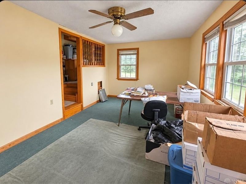 5784 Enright Avenue, Riverside, OH 45431 Photo 12