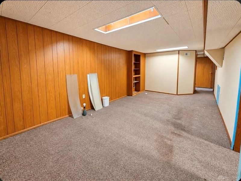 5784 Enright Avenue, Riverside, OH 45431 Photo 13