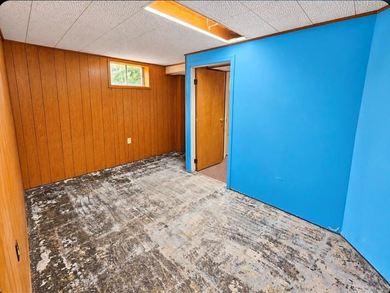 5784 Enright Avenue, Riverside, OH 45431 Photo 15