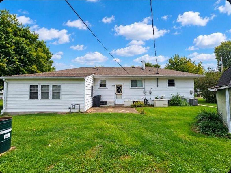 5784 Enright Avenue, Riverside, OH 45431 Photo 2