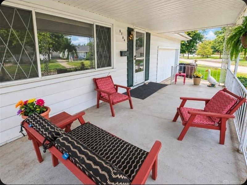 5784 Enright Avenue, Riverside, OH 45431 Photo 3