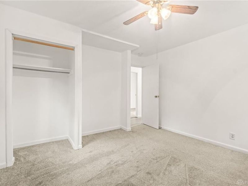 914 Greenheart Drive, New Carlisle, OH 45344 Photo 12