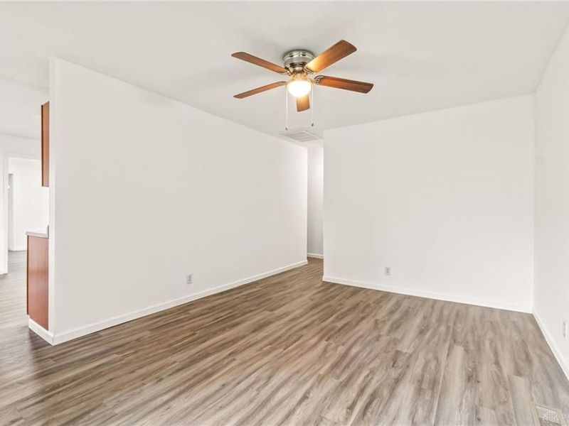 914 Greenheart Drive, New Carlisle, OH 45344 Photo 6