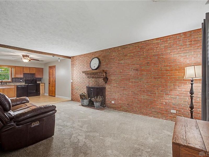 4853 Eck Road, Madison Township, OH 45042 Photo 12