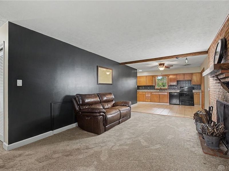 4853 Eck Road, Madison Township, OH 45042 Photo 13
