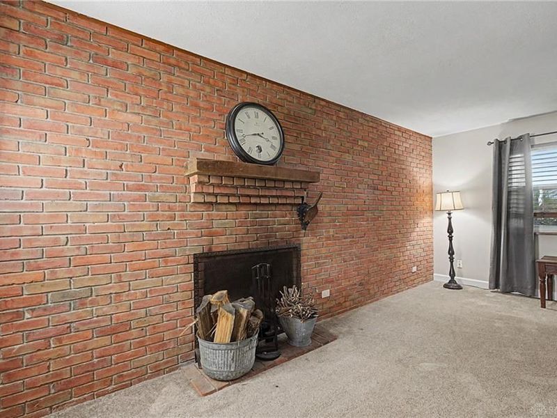 4853 Eck Road, Madison Township, OH 45042 Photo 14