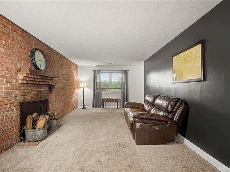 4853 Eck Road, Madison Township, OH 45042 Photo 15