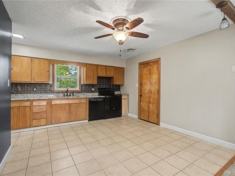 4853 Eck Road, Madison Township, OH 45042 Photo 17