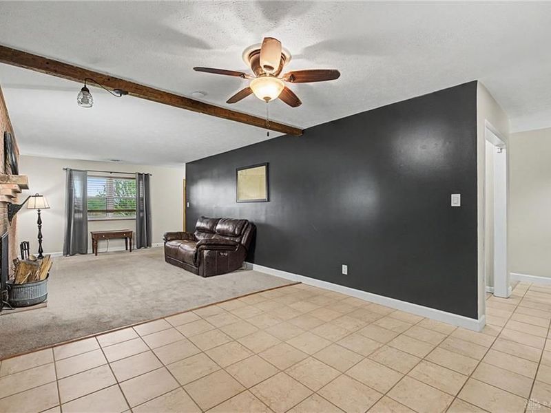 4853 Eck Road, Madison Township, OH 45042 Photo 19