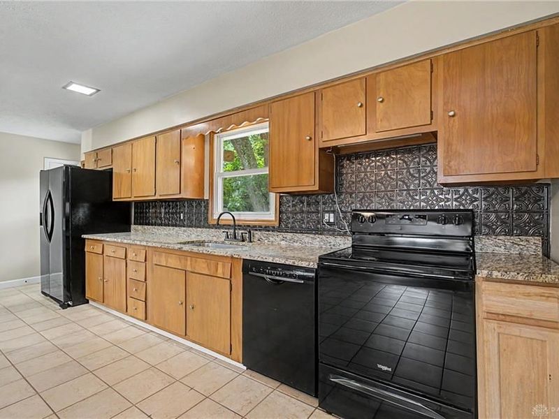 4853 Eck Road, Madison Township, OH 45042 Photo 20