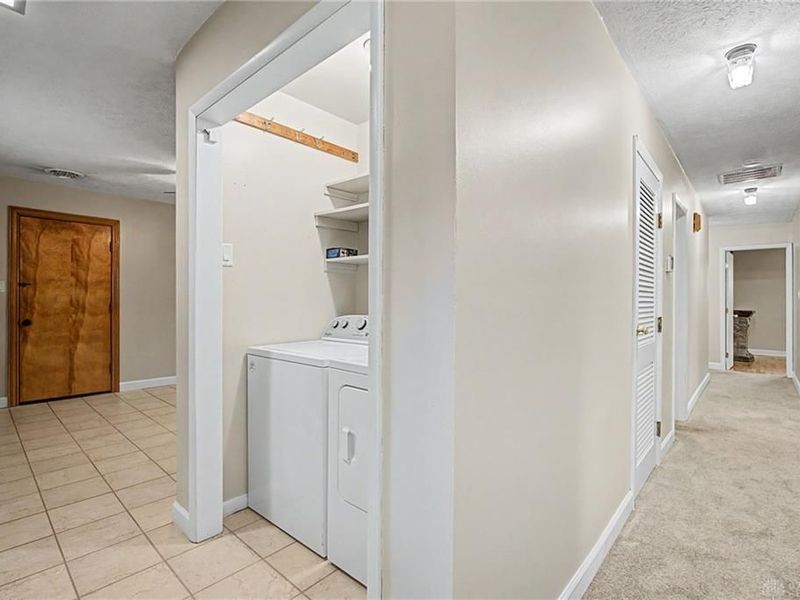 4853 Eck Road, Madison Township, OH 45042 Photo 25
