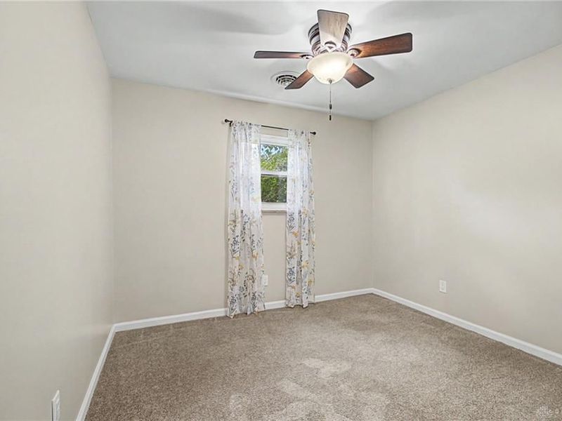 4853 Eck Road, Madison Township, OH 45042 Photo 26