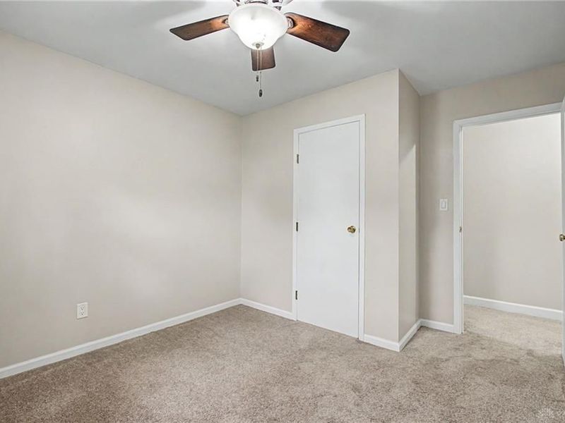 4853 Eck Road, Madison Township, OH 45042 Photo 27