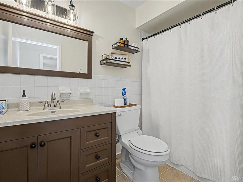 4853 Eck Road, Madison Township, OH 45042 Photo 28
